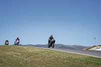 may-2019;motorbikes;no-limits;peter-wileman-photography;portimao;portugal;trackday-digital-images